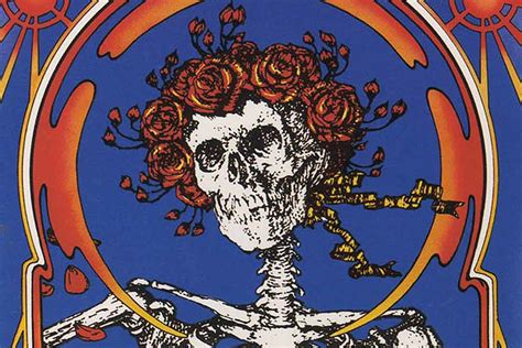 grateful dead news
