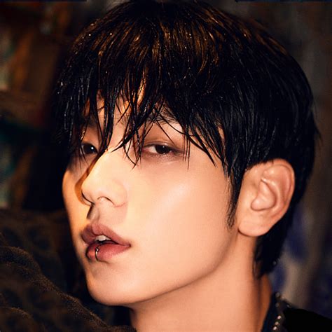 TXT SooBin - Kpopmap - K-Trends Stories Coverage