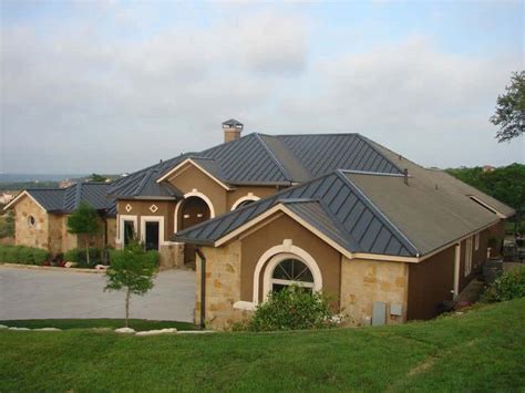 Gambrel Roofs Pros Cons Installation Guide