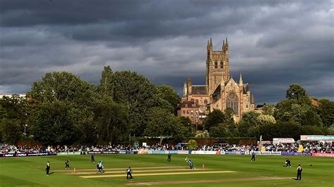 Nccc News Head To Head Worcestershire Rapids V Notts Outlaws
