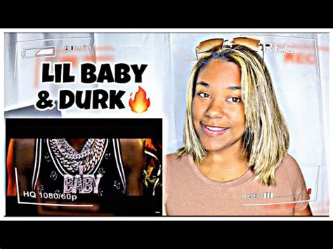 Dj Khaled Every Chance I Get Official Music Video Reaction Ft Lil Baby