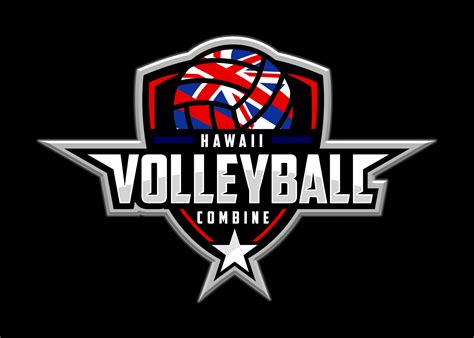 Watch Live Stream | Hawaii Volleyall Showcase