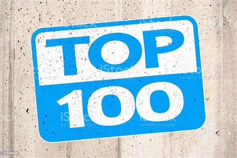 Top 100 Stock Photo Download Image Now 2015 Blue Chart Istock