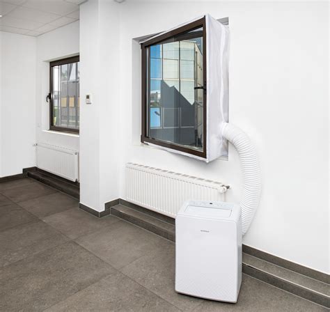 Hot Air Stop GUTFELS Produkte mit Qualität