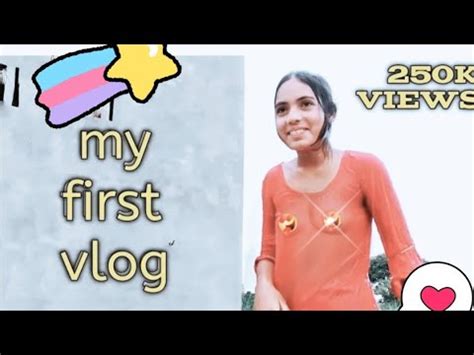 Suhana Vlog Suhana Full Masti Video Suhana New Hot Vlogs YouTube