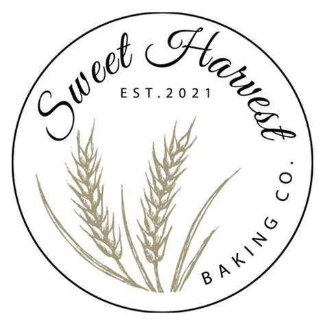 Vendors Highpoint Event And Suites
