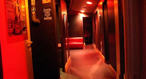 Un sauna gay à Paris Où aller pour la réouverture têtu