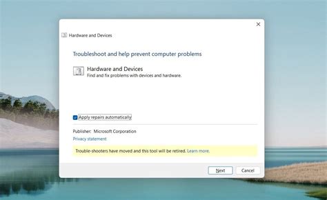 How To Fix Touchpad Gestures Not Working In Windows