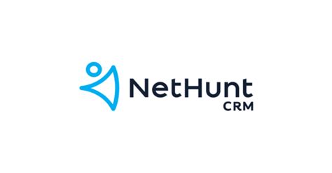 Nethunt Crm Reviews 2018 G2 Crowd