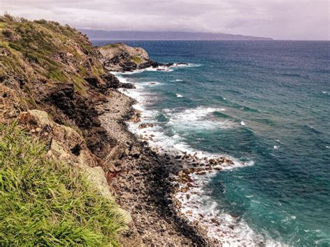 Best Maui Beaches For Families Loving This Adventure