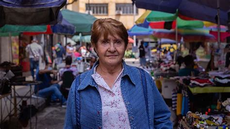 2021 Women Building Peace Award Finalist Teresita Gaviria YouTube