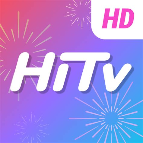 HiTV K Dramas Encyclopedia Apps On Google Play