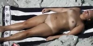 Butterflies And Bikini Bridge Tnaflix