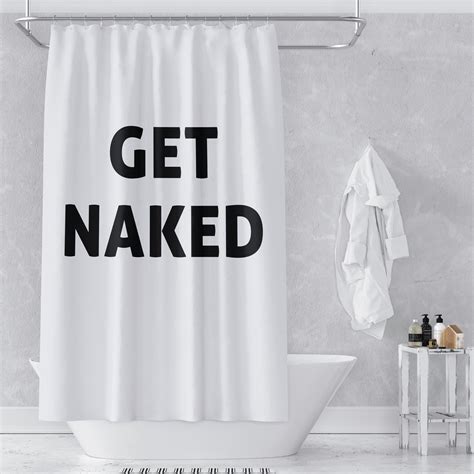 Personalized Shower Curtains Custom Bathroom Shower Curtains Etsy