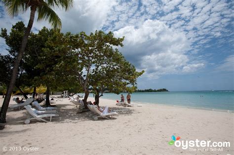 Couples Negril Review What To Really Expect If You Stay Couples