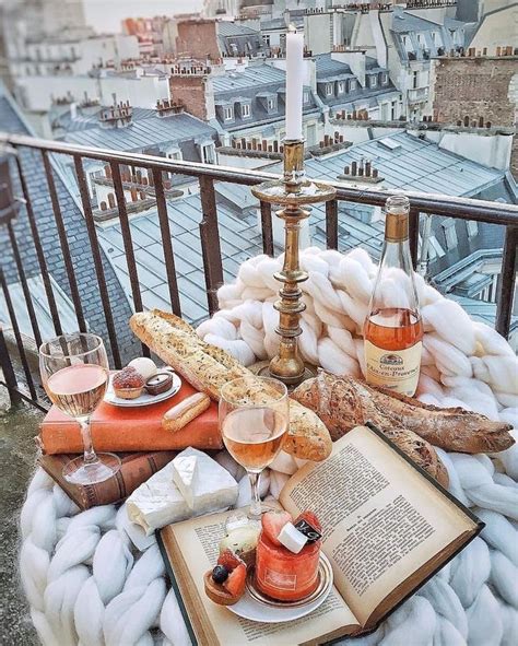 Pin By Abramova On Happy Weekend Relax Picnic In Paris Paris