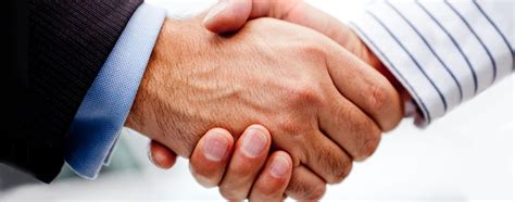 client happiness happy business   creative marketing agency