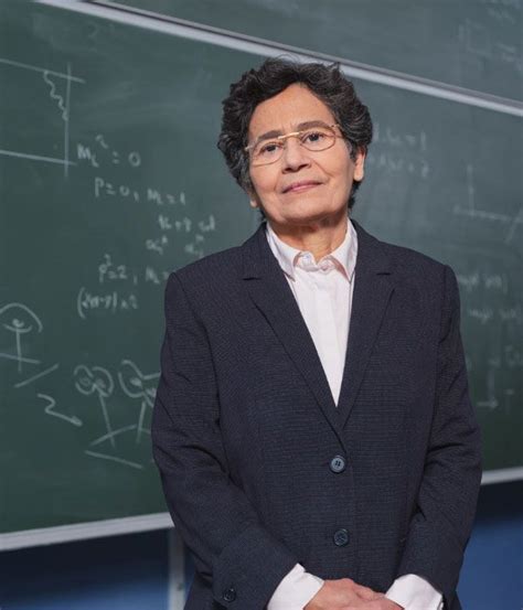Abdus Salam International Centre For Theoretical Physics Ictp On
