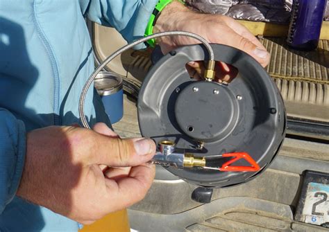 Proview Primus Primetech Stove Set The Link Gear Reviews