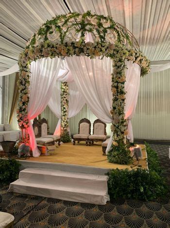 Wedding Hues Aayna Events Pictures Wedding Decorators In Delhi NCR