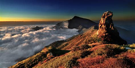 梵净山门票,梵净山门票预订,梵净山门票价格,去哪儿网门票