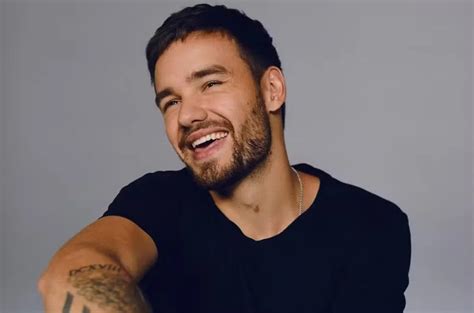 Autópsia de Liam Payne mostra que cantor morreu de ferimentos múltiplos