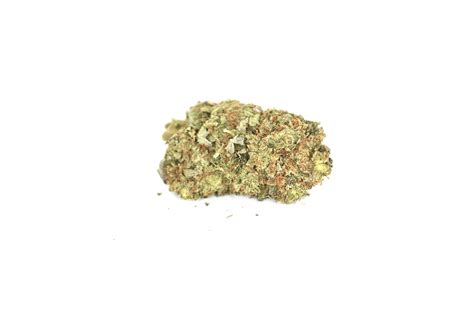 Shop Pink Panther Strain Shipping Across Canada The Purple Butler