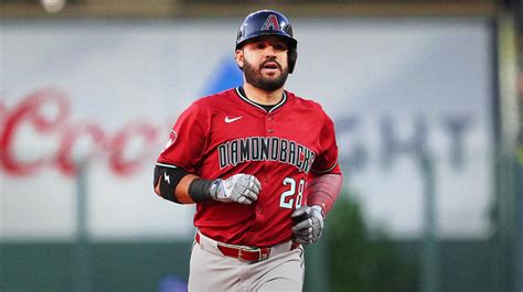 10 greatest Arizona Diamondbacks players of all time, ranked