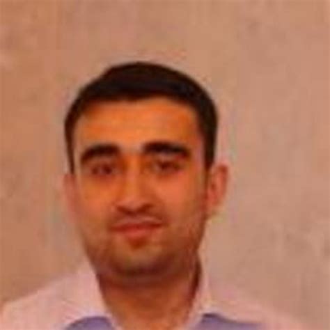 Fuad ALIYEV | School of Business