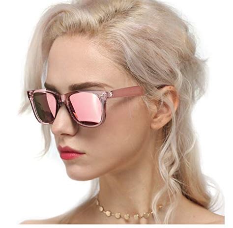 10 Best Anti Glare Sunglasses For Women 2024 There S One Clear Winner