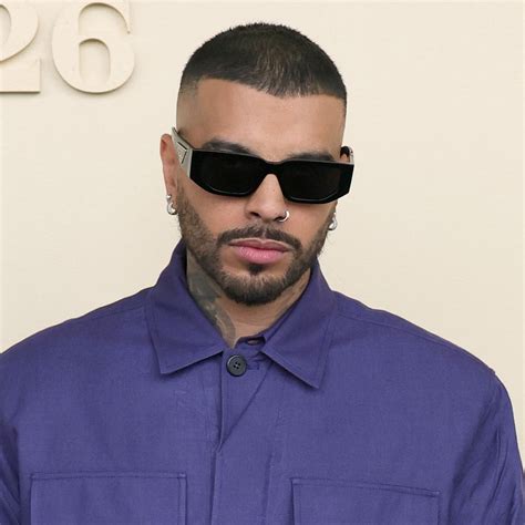 The Naked Gun Reboot Cast Release Date Trailer Plot Everything You Need To Know