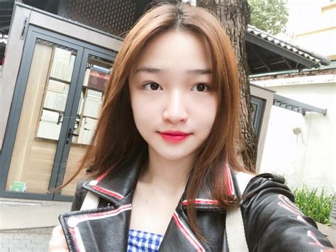 Facebook Hot Streamer Hoa Nh T Hu Nh