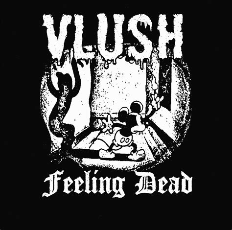 Music | Vlush