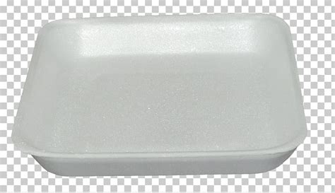 product design plastic rectangle png clipart art material plastic