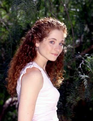 Unknown Hot Babes Nina Tapanin