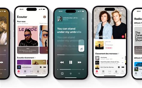 2025 Apple Risks New Fine In Europe Because Of Apple Music