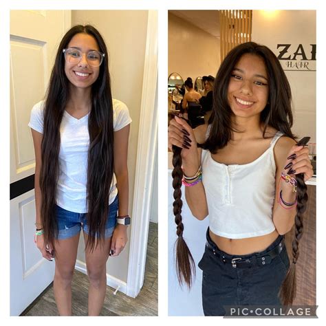 Home Locks Of Love