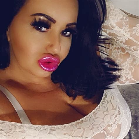 Homewrecking Plumper Cumslut Milf Gilf 148 Pics XHamster