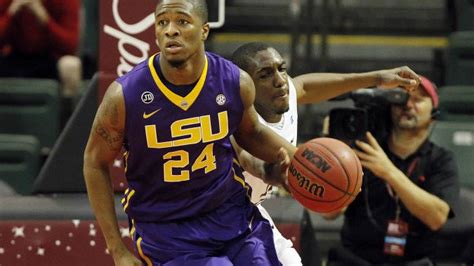 LSU Tigers basketball - Alchetron, The Free Social Encyclopedia