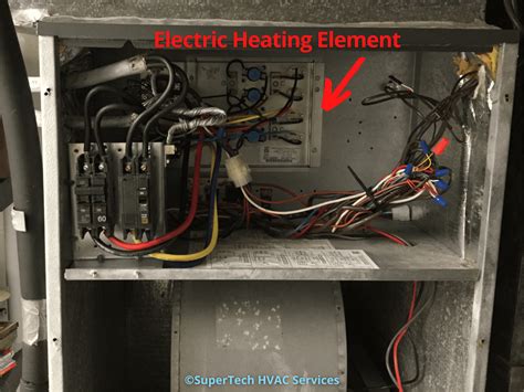 What To Do If Auxiliary Heat Shown On Thermostat? [With Pictures]