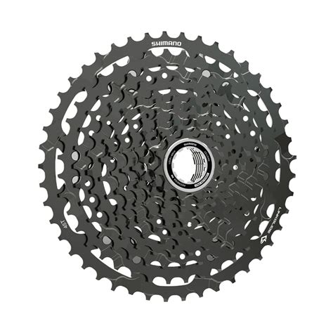 Shimano Cs Lg T