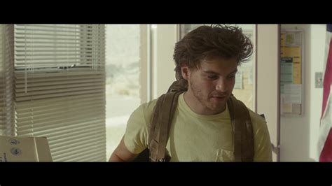 Into The Wild 2007 Screencap Fancaps