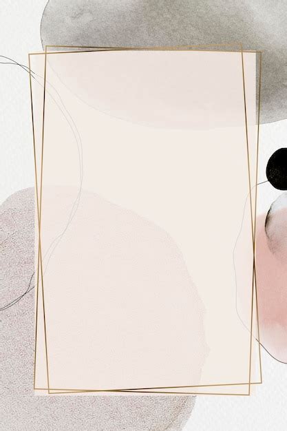 Fond Ecran Nude Psd Mod Les Psd Gratuits De Haute Qualit