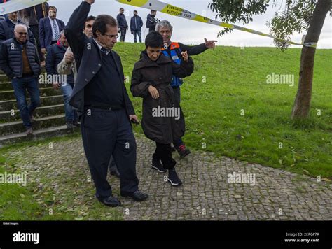 Montemor O Velho Rapport Cet Apr S Midi Casal Do Rio Novo