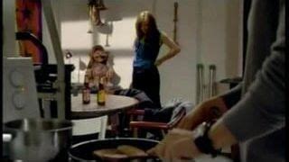 Lingerie Free Lingerie Xxx Porn Video XHamster XHamster