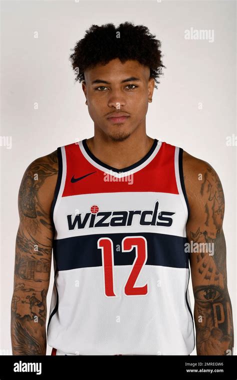 Kelly Oubre Is Next Washington Wizard To Chase His Own, 45% OFF