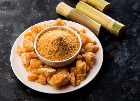 The Remarkable Health Benefits Of Jaggery Gurdelight