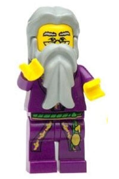 Lego Albus Dumbledore Minifigure Hp Brickeconomy