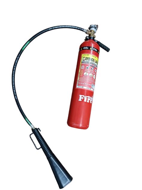 Kanex Co Fire Extinguisher Price Informacionpublica Svet Gob Gt