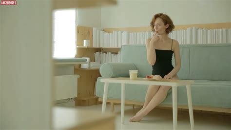 Erotyka Nude Pics Page